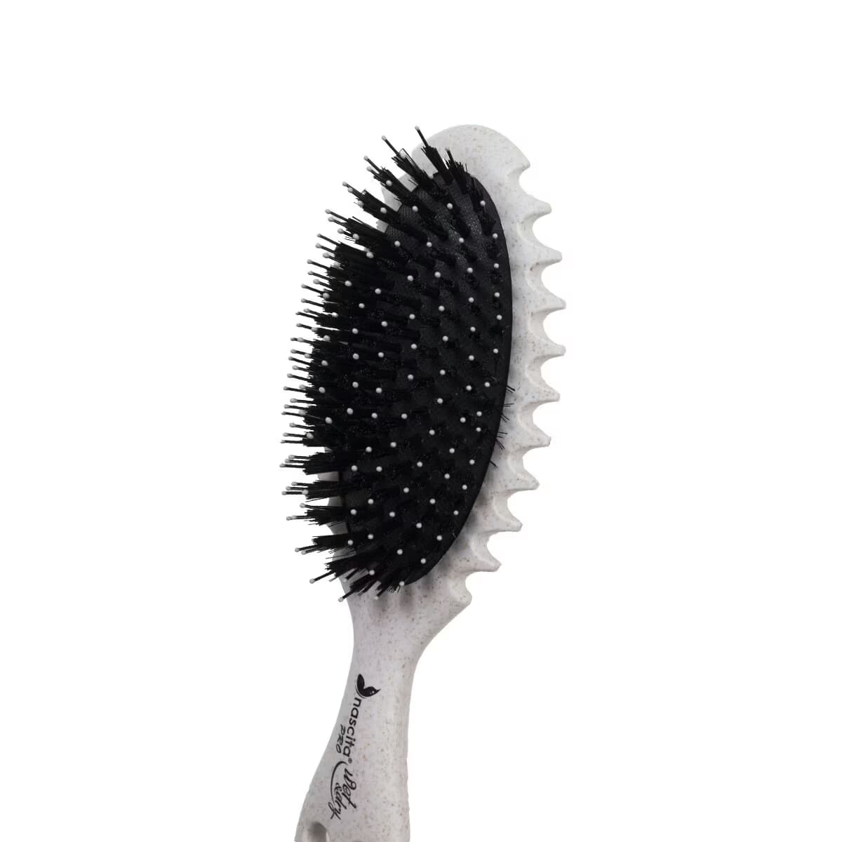 Nascita Magical Curls Saç Fırçası 4