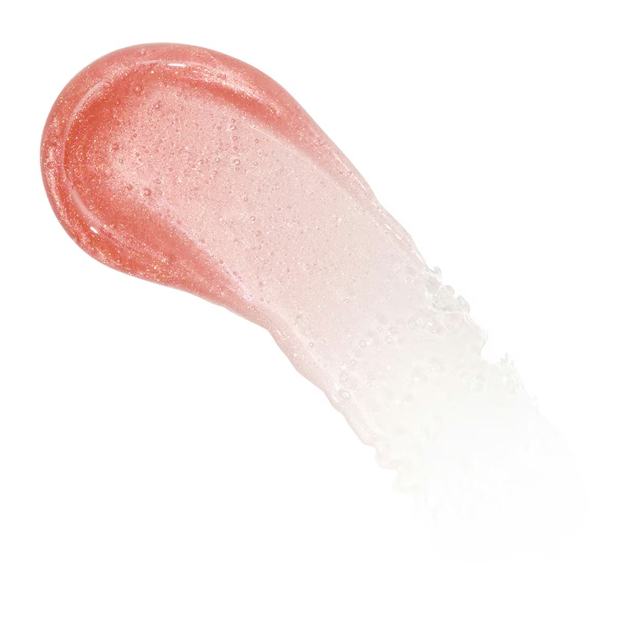 Revolution Sunset Shimmer Bomb 3