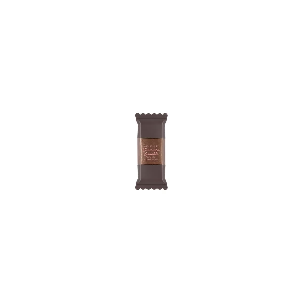 Lovely Cinamon Sprinkle Likit Far 3 3