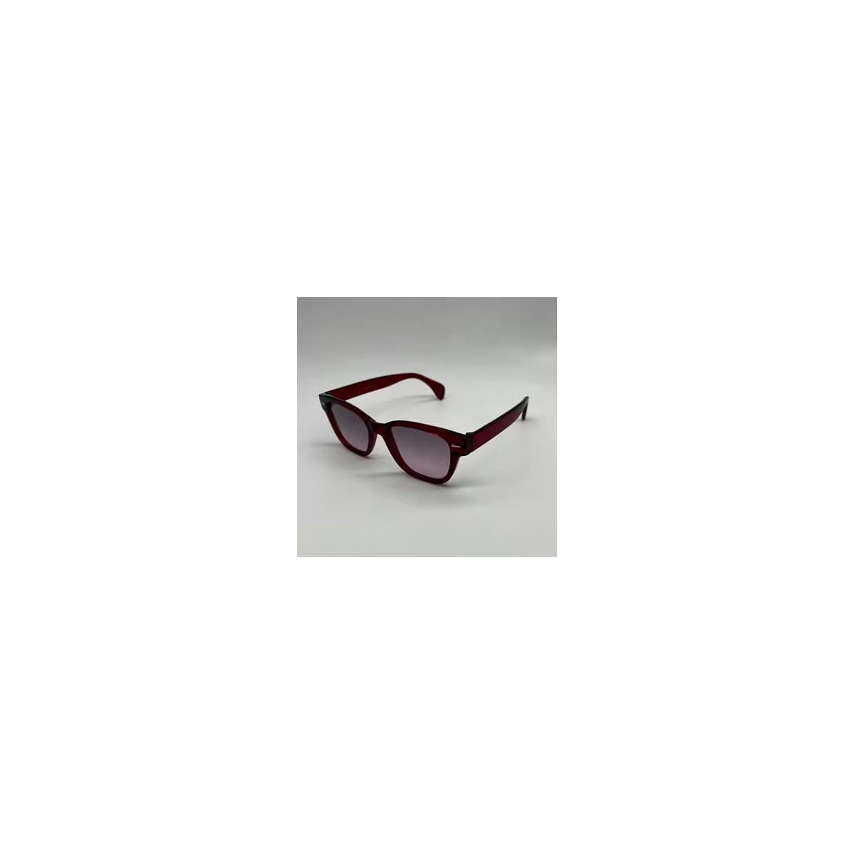 Clarion Unisex Güneş Gözlüğü 29 4