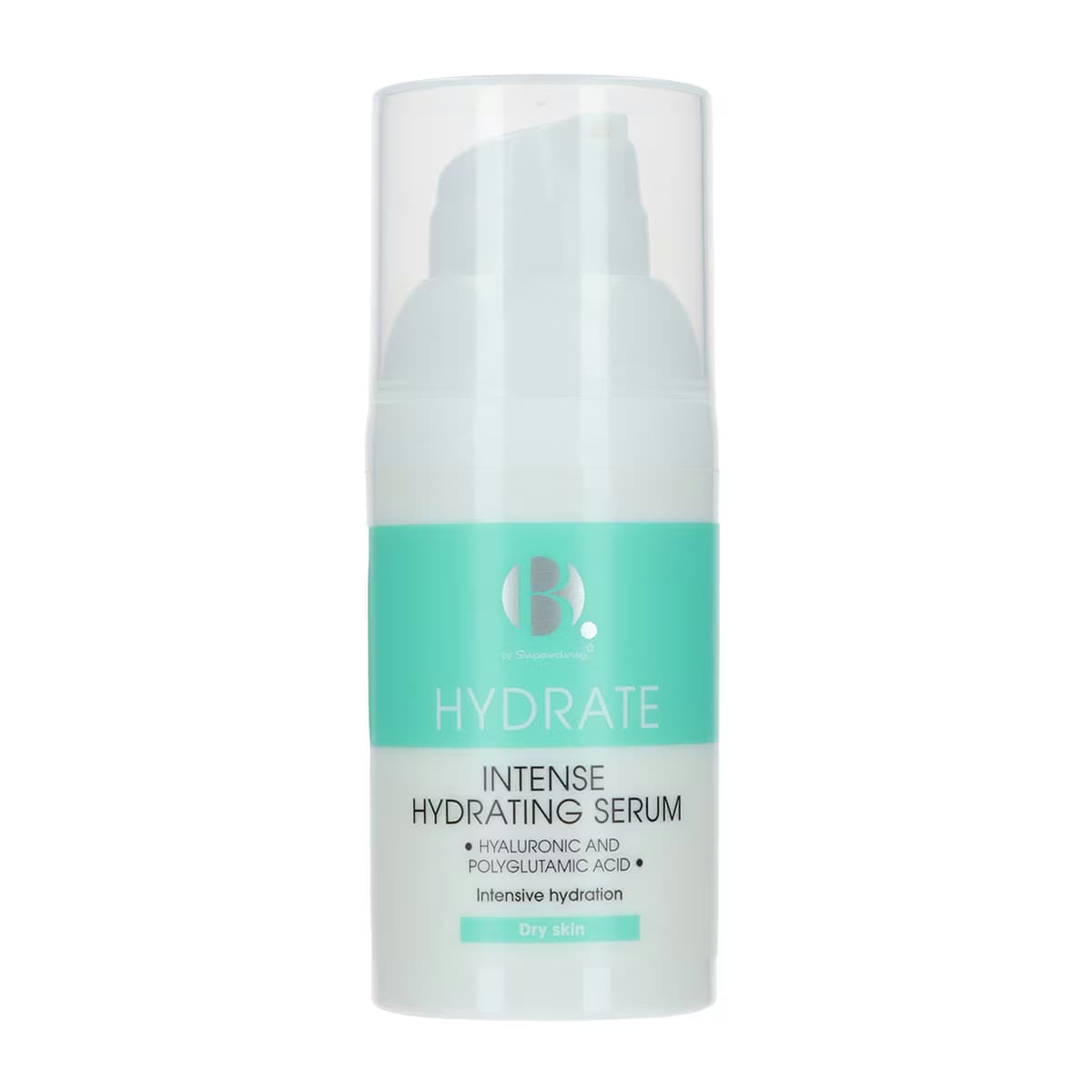 Superdrug B. Yoğun Nemlendirici Serum 30 ml 3