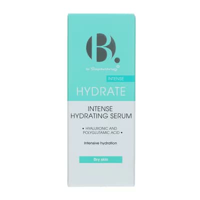 Superdrug B. Yoğun Nemlendirici Serum 30 ml