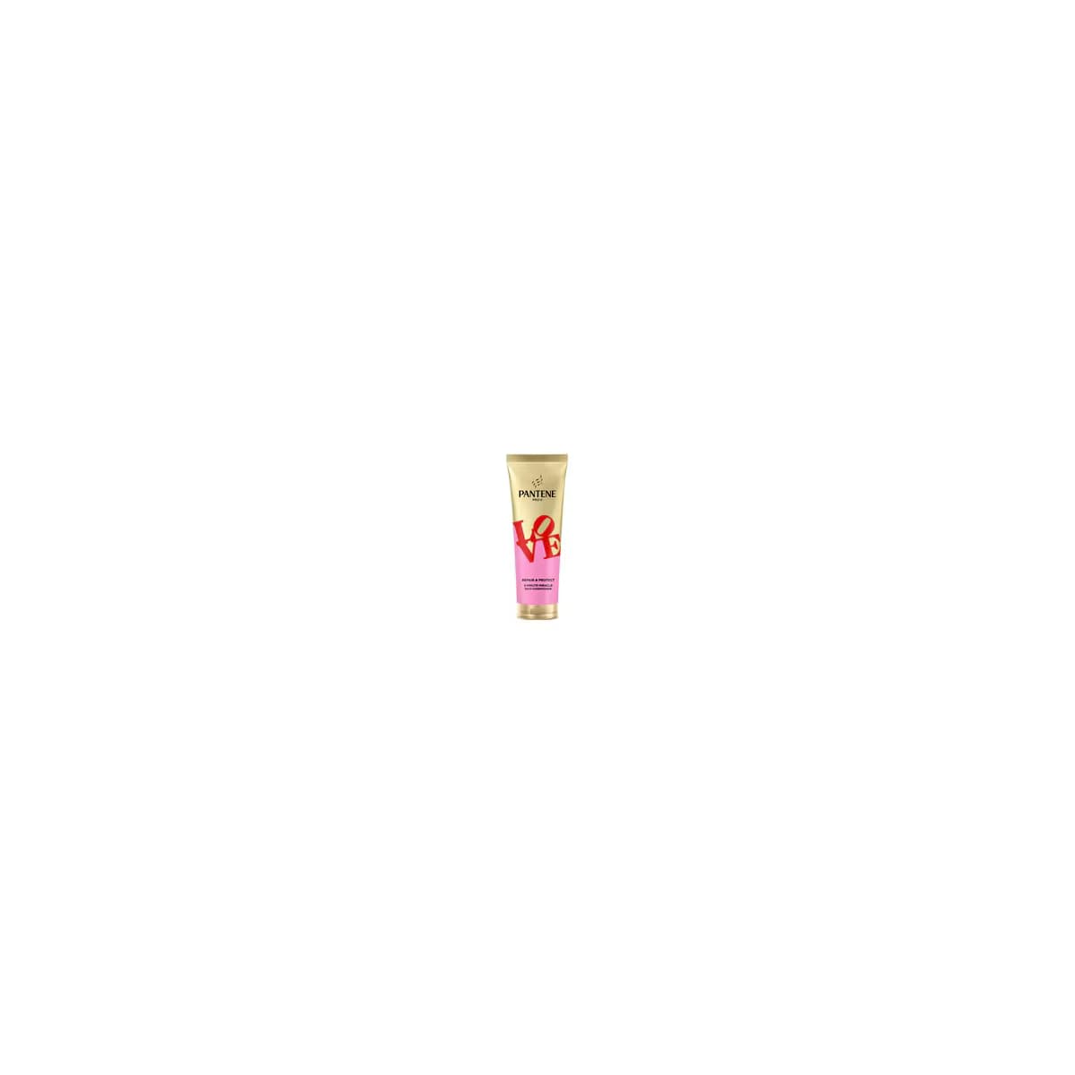 Pantene Saç Kremi Love Derin Bakım 220 ml 3