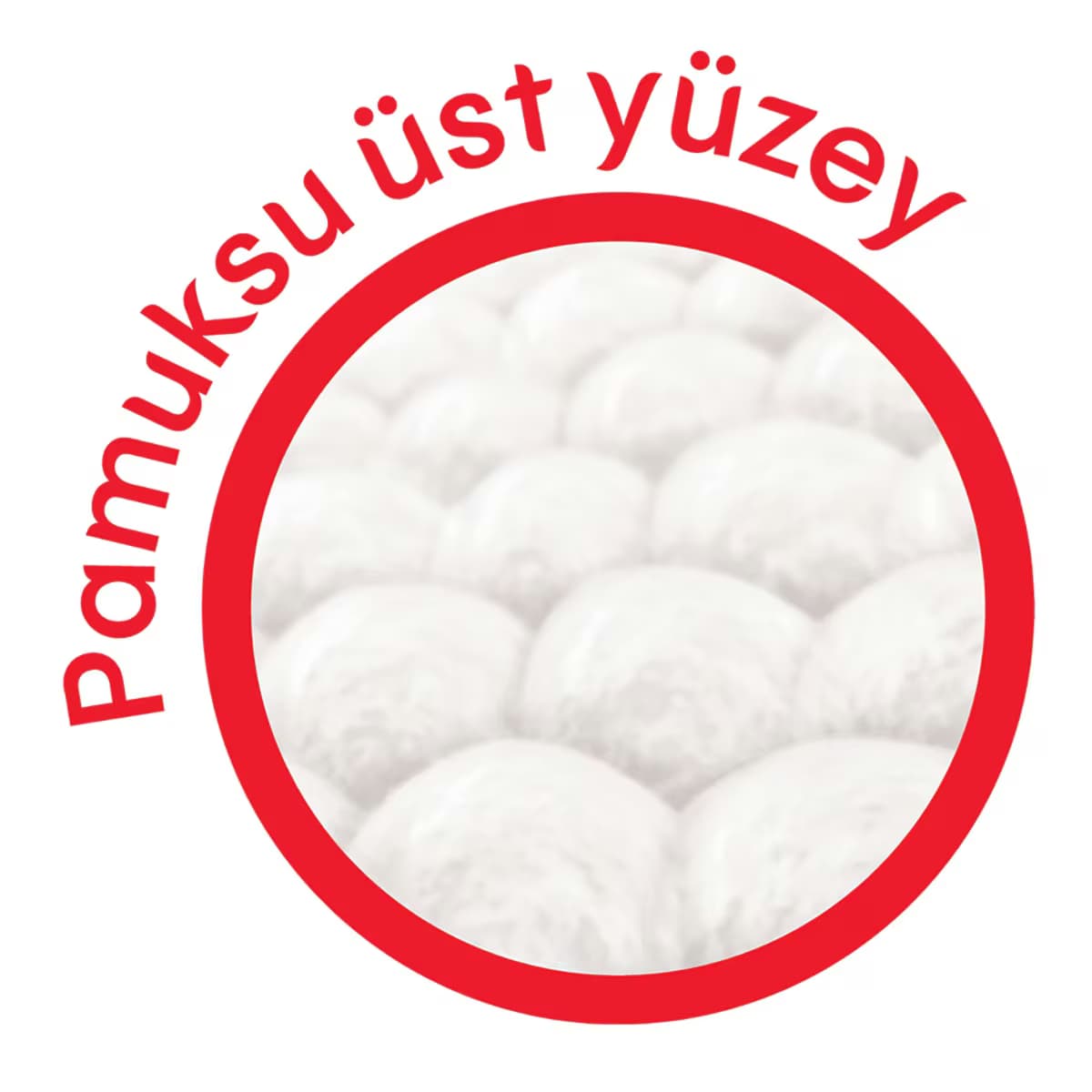Kotex Ultra Double Normal 12 3