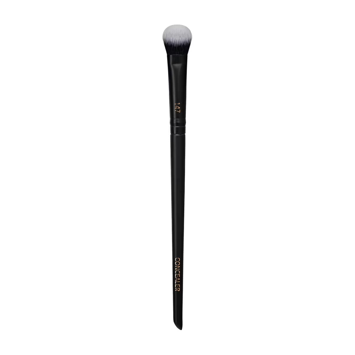 Watsons Pro Kapatıcı Fırçası 147 3