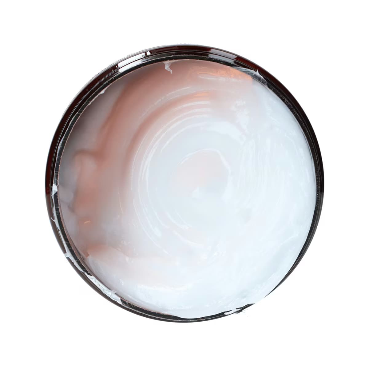 Watsons El ve Vücut Kremi Majesty 250 ml 3