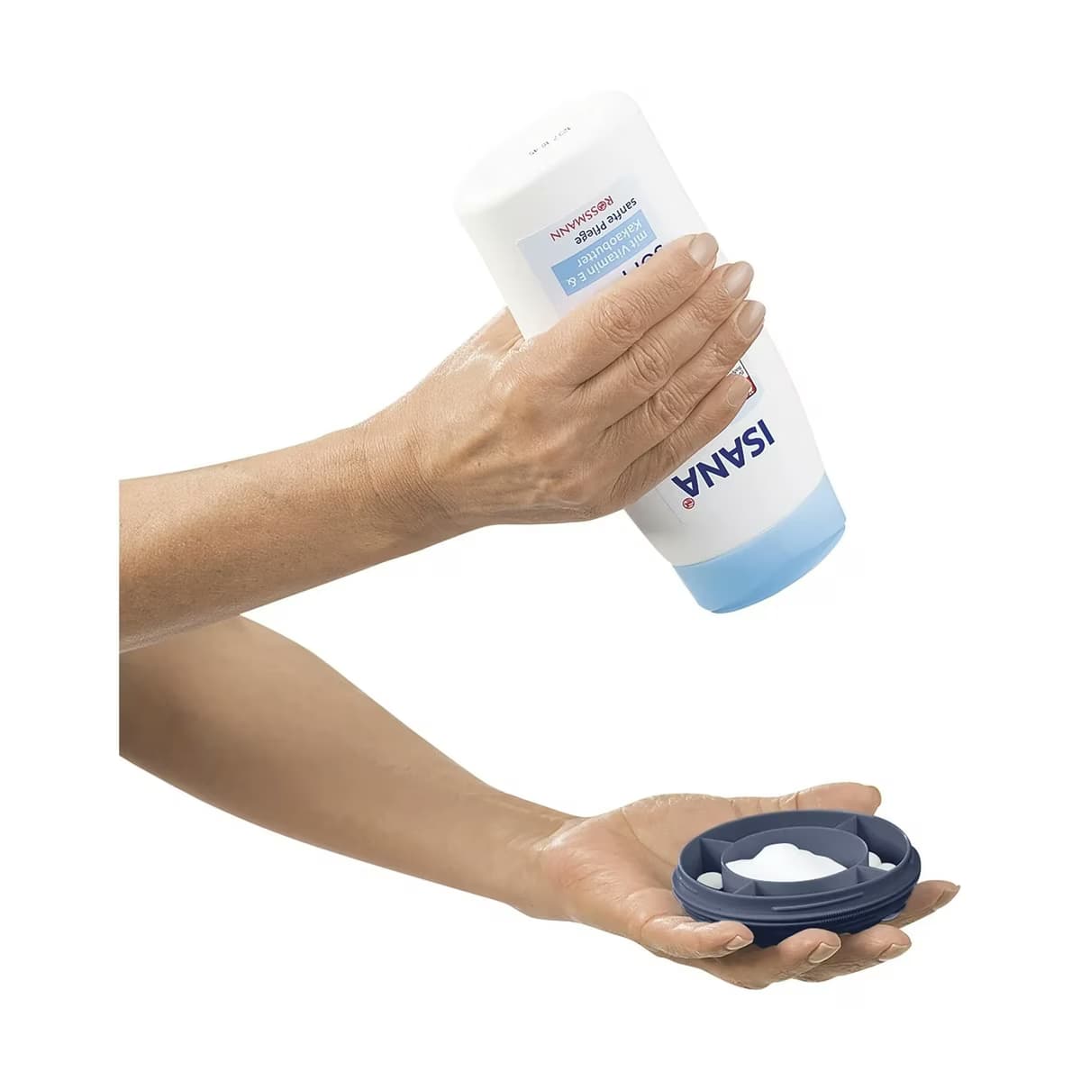 Ideenwelt Banyo Sırt Yardımcısı Aparat 5