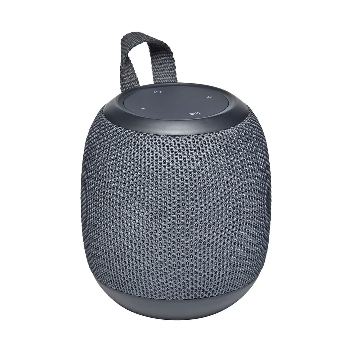 Ideenwelt Bluetooth Hoparlör 2