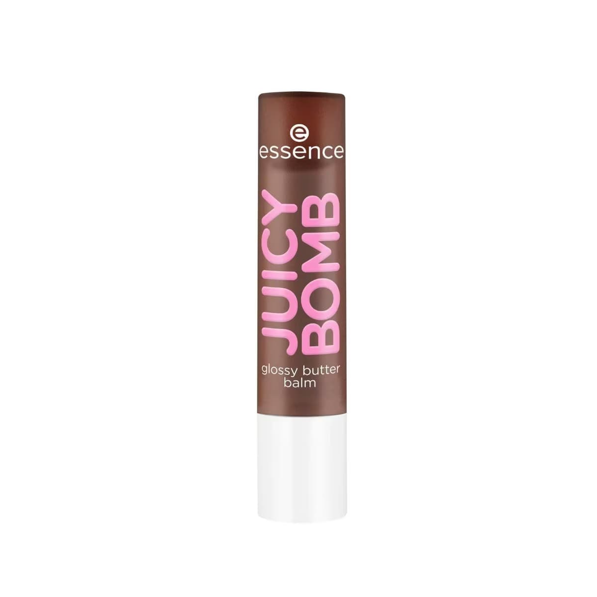 Essence Juicy Bomb Glossy Butter Balm 05