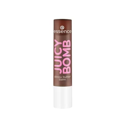 Essence Juicy Bomb Glossy Butter Balm 05