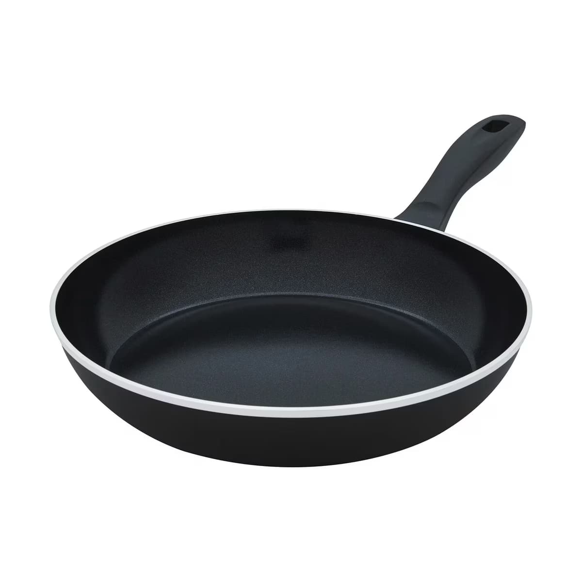 Ideenwelt Kızartma Tavası 28 cm 2