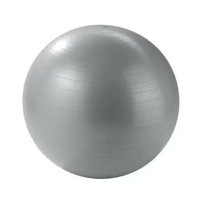 Ideenwelt Jimnastik Topu 65 Cm