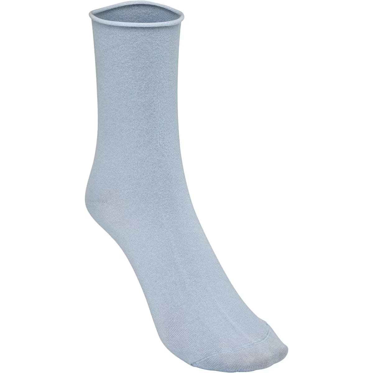 Underwear Çorap Blue/Rose 39-42 2