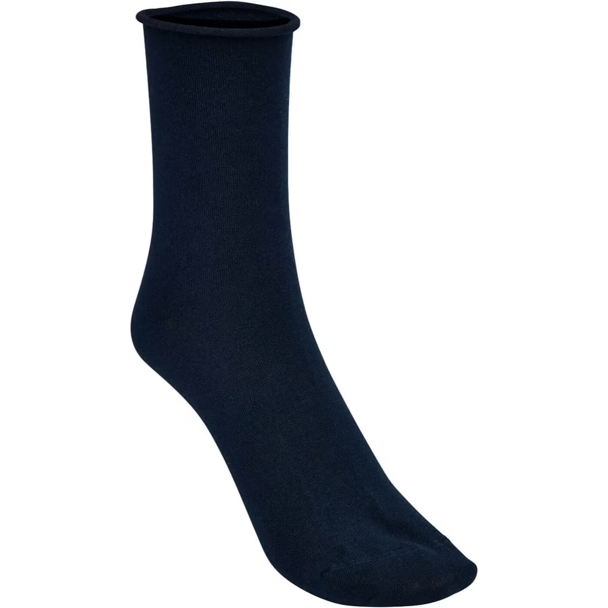 Underwear Çorap Lacivert 39-42 2