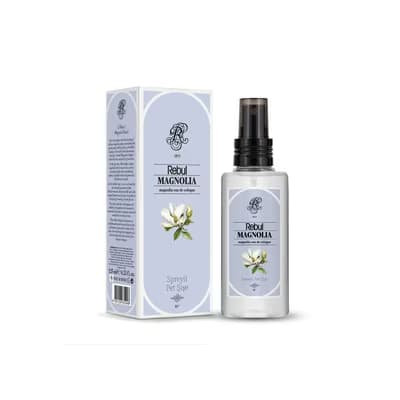 Rebul Kolonya Magnolia, 125 ml