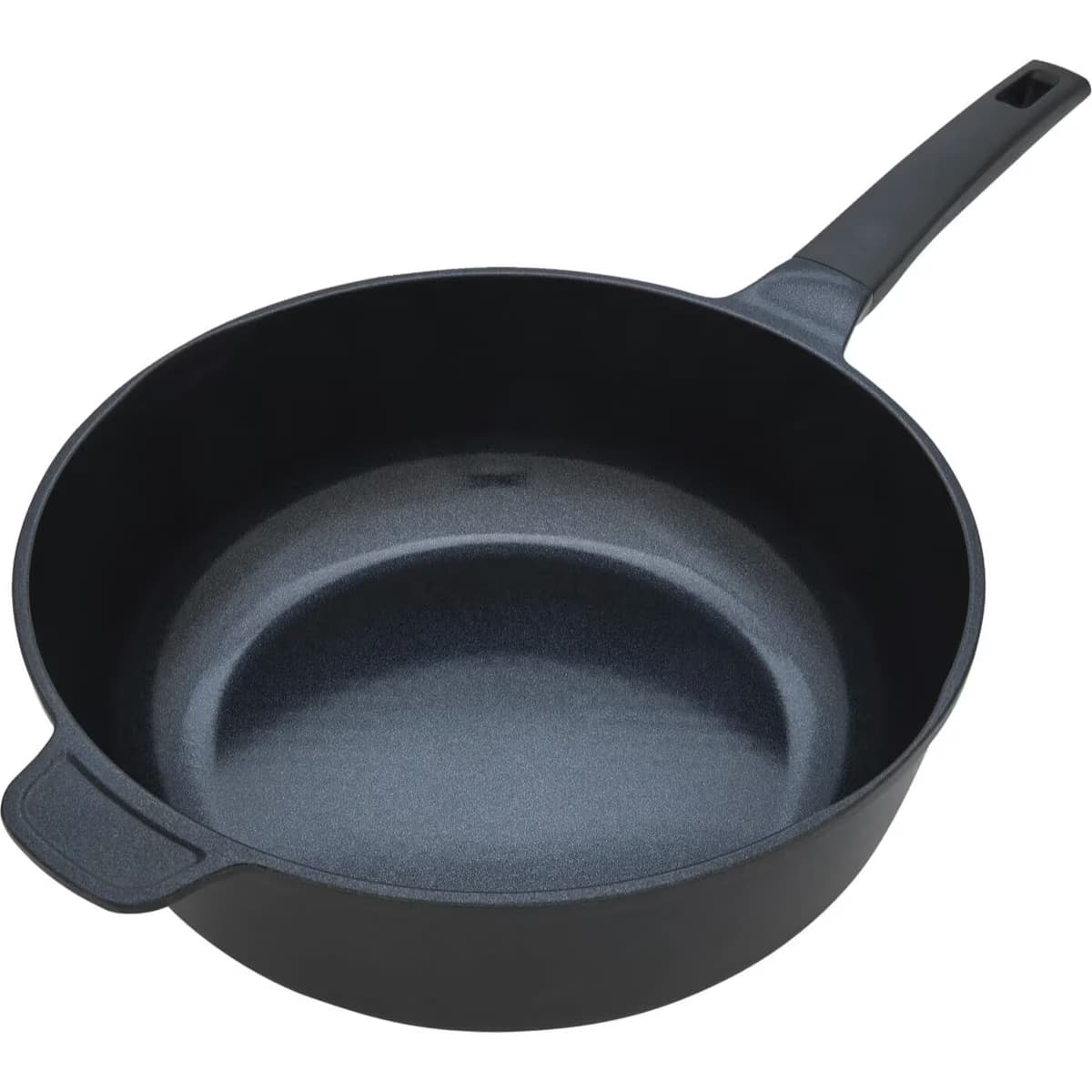 Ideenwelt Wok Tava 28 cm 2
