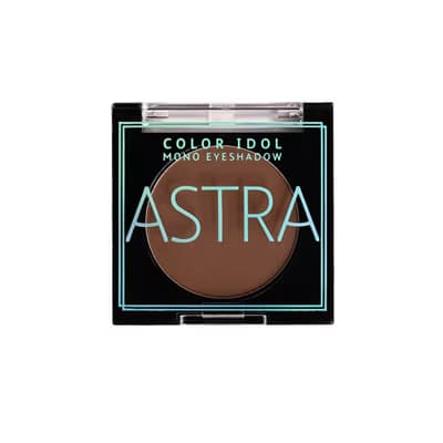 Astra Color Idol Tekli Toz Far Stage - Gratis