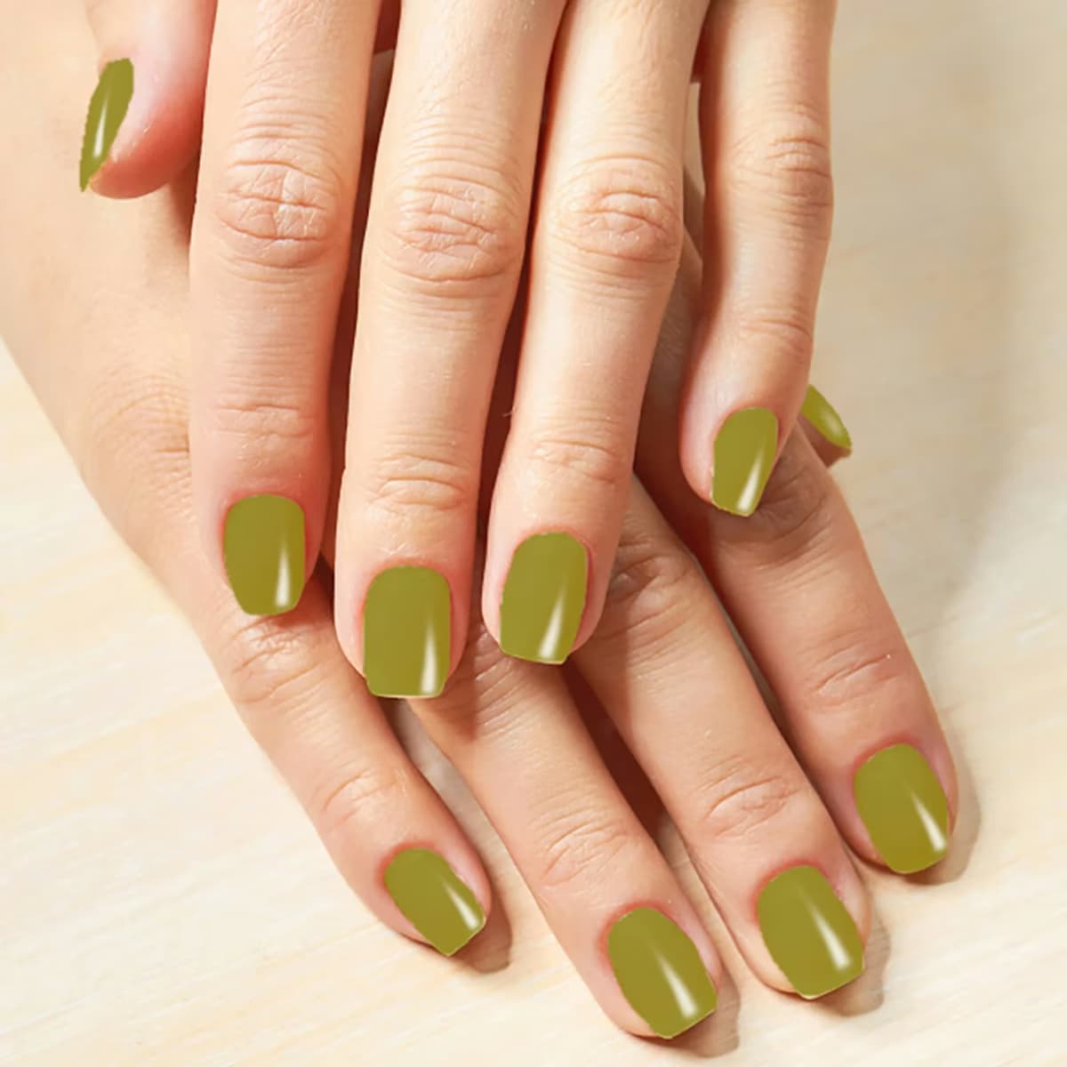 Flormar Oje Full Color FC22 3
