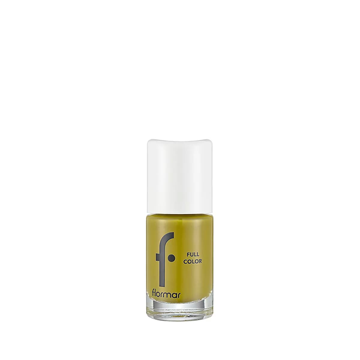 Flormar Oje Full Color FC22