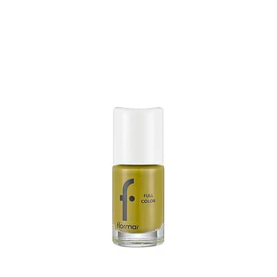 Flormar Oje Full Color FC22