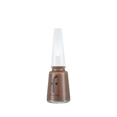 Flormar Oje 413 1 adet