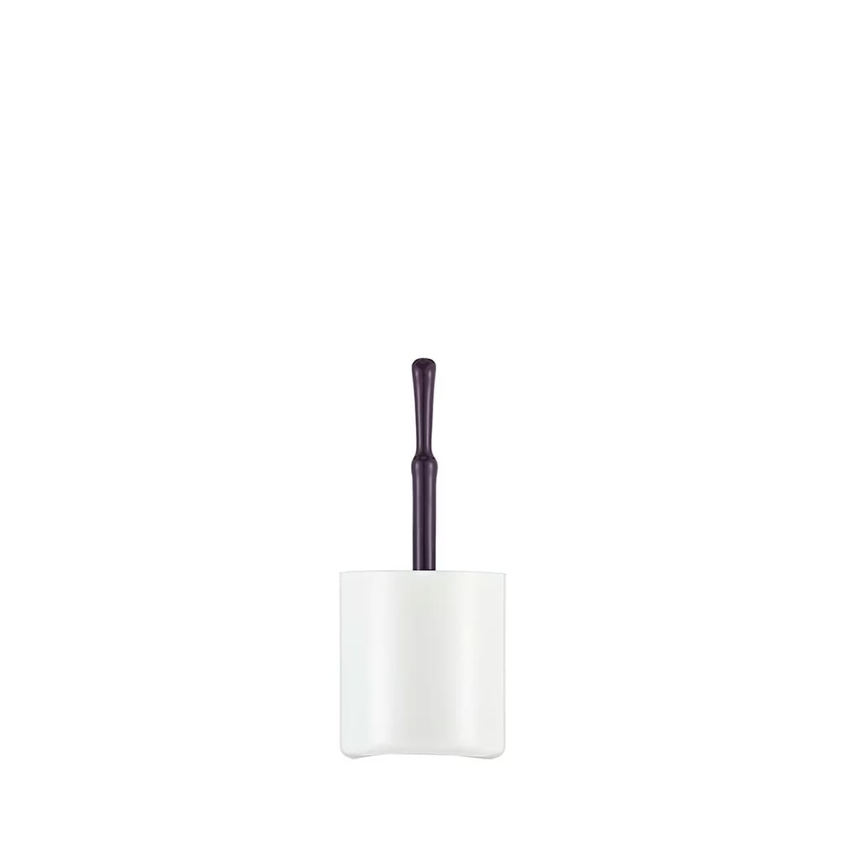 Flormar Oje Full Color FC29 1 adet 2