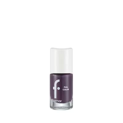Flormar Oje Full Color FC29 1 adet