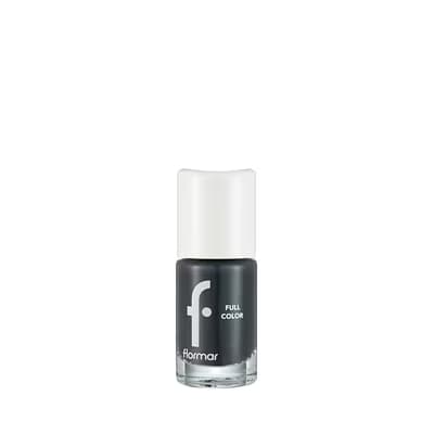 Flormar Oje Full Color FC30 1 adet
