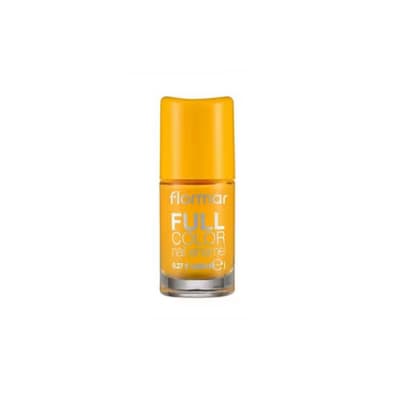 Flormar Oje Full Color No : 47