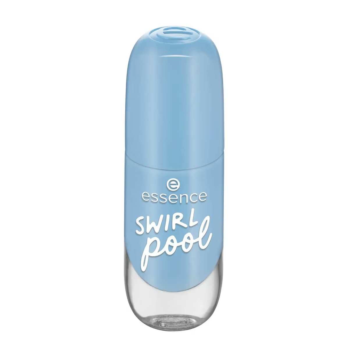 Essence Oje Gel Nail Colour No : 42