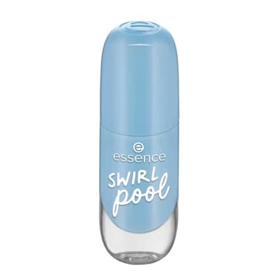 Essence Oje Gel Nail Colour No : 42