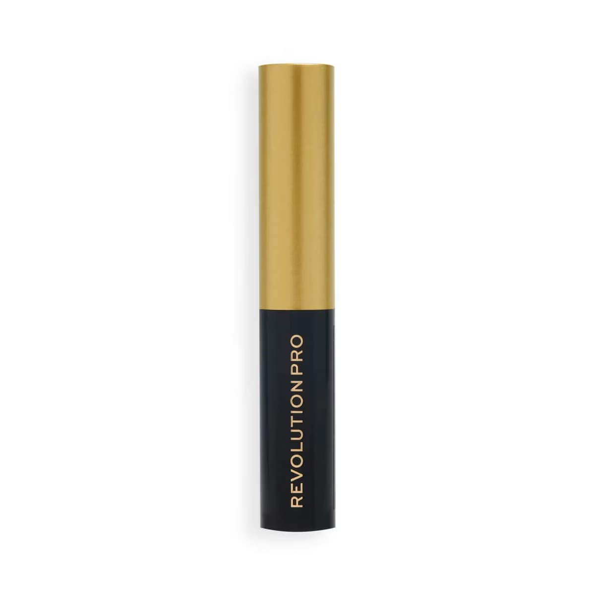 Revolution Pro Blur Instant Line Eraser 2
