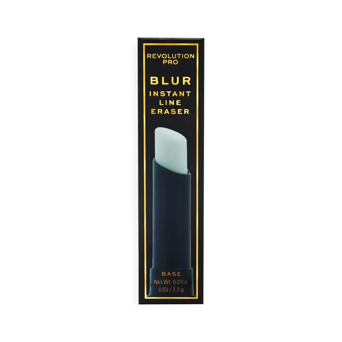 Revolution Pro Blur Instant Line Eraser 3