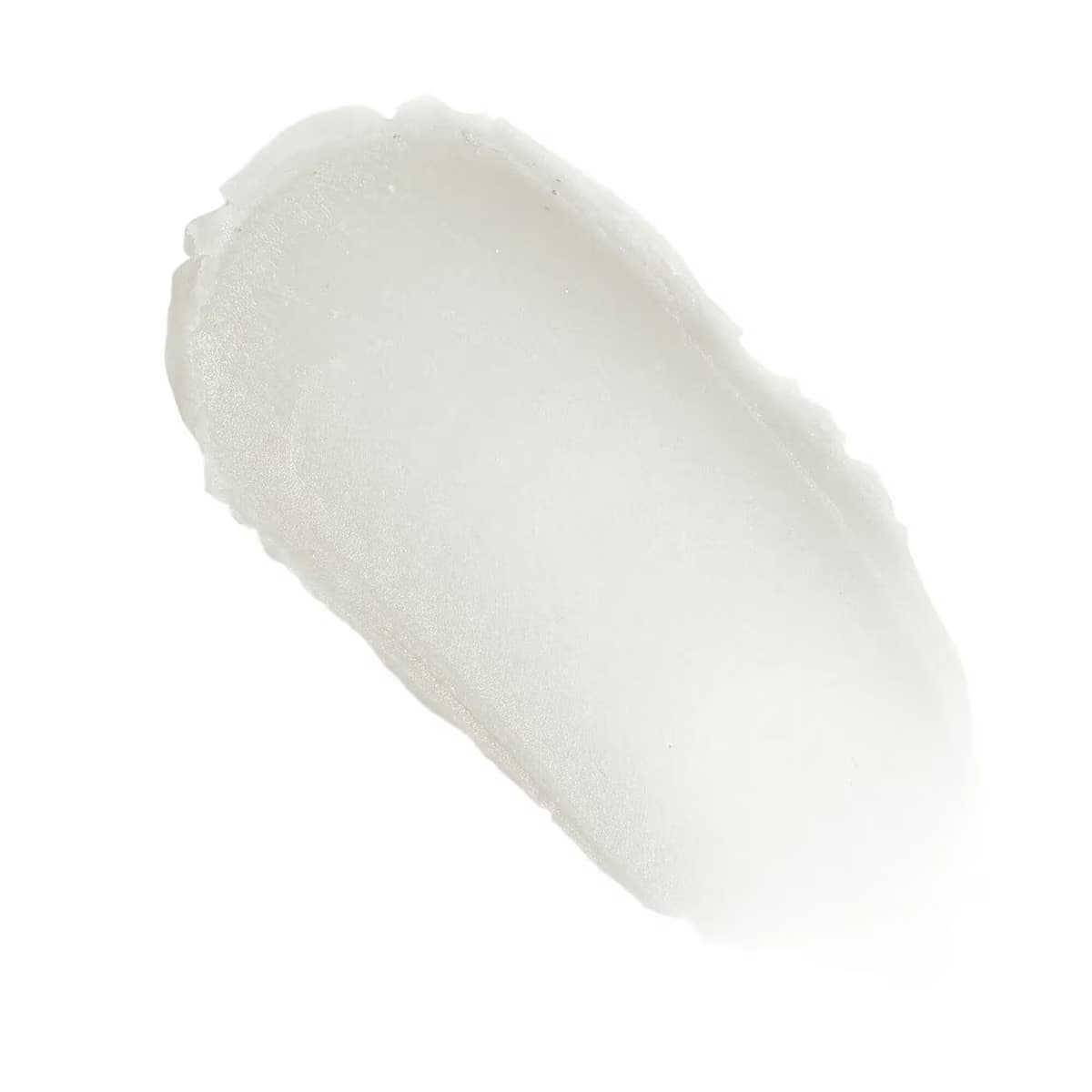 Revolution Pro Blur Instant Line Eraser 4