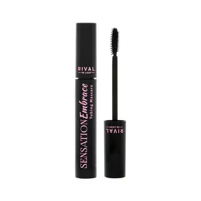 Rival de Loop Maskara Embrace Tubing 8 ml