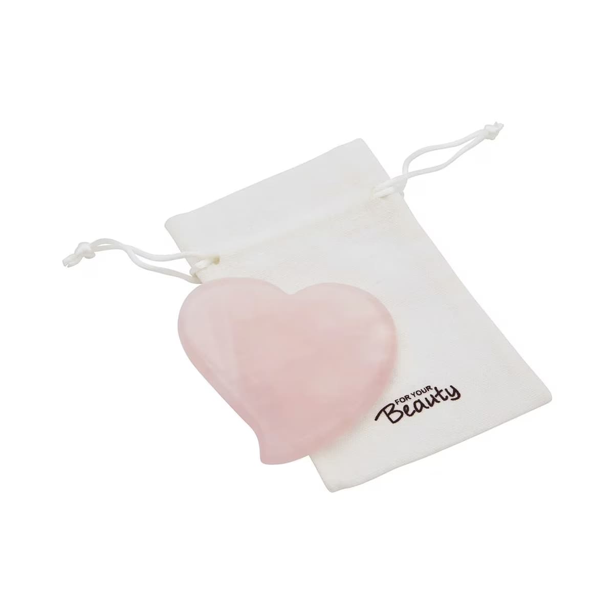 For Your Beauty Gua Sha Love 2