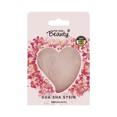 For Your Beauty Gua Sha Love
