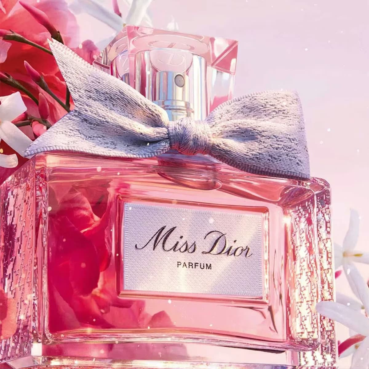 Dior Miss Dior Parfum EDP 80 ml 2