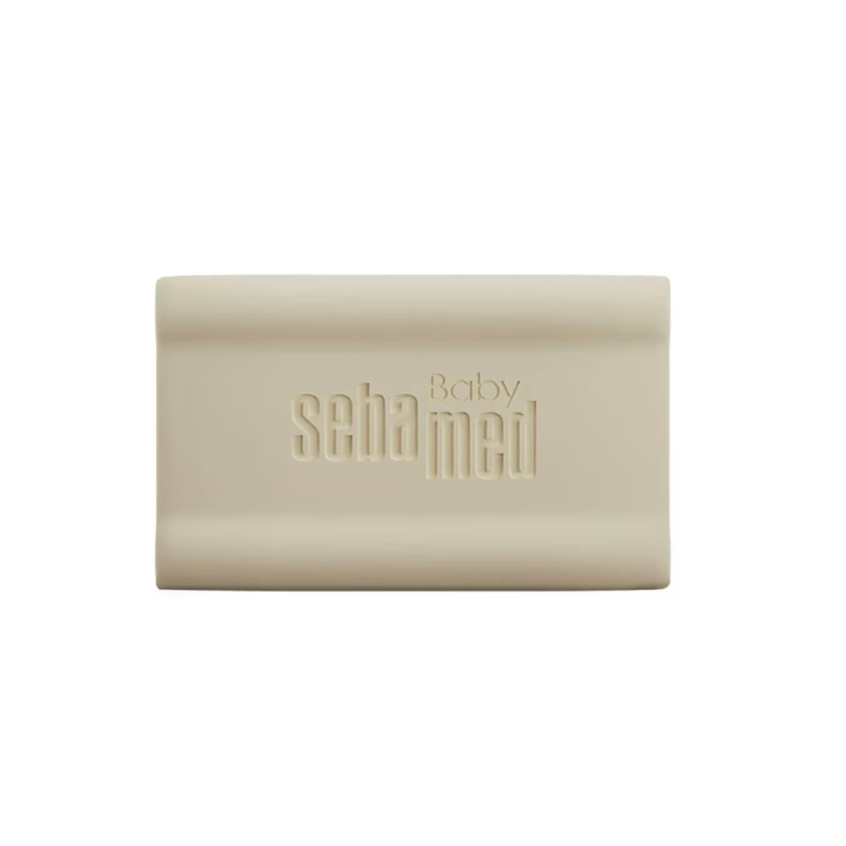 Sebamed Baby Sabun Compact 100 gr 2