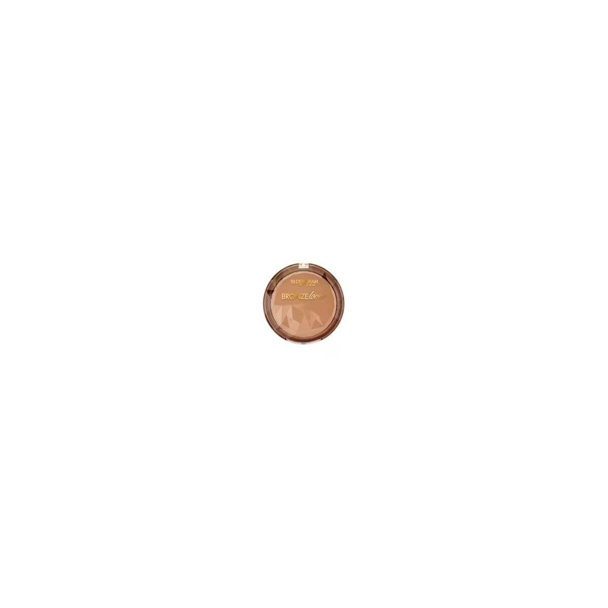 Deborah Bronze Lover Bronzer No: 03 2