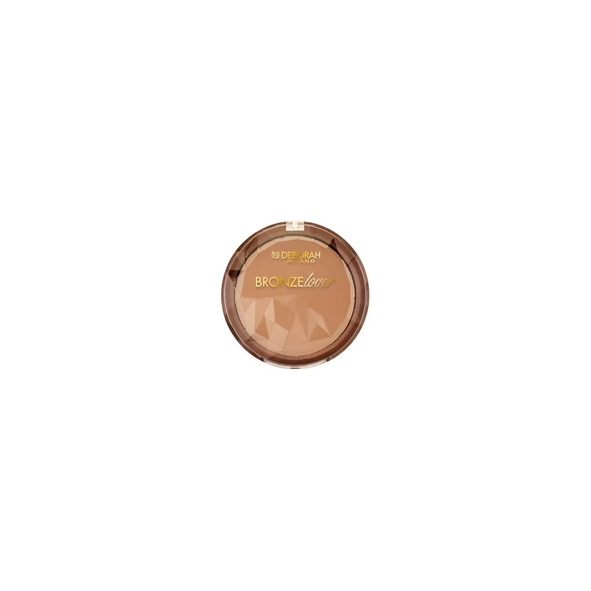 Deborah Bronze Lover Bronzer No: 03 3