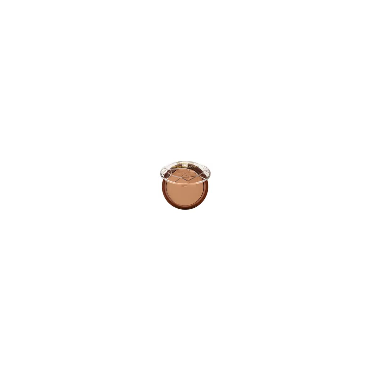 Deborah Bronze Lover Bronzer No: 03 5