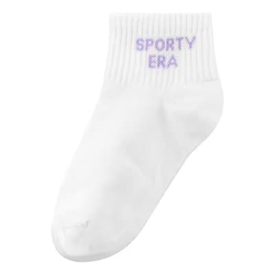 Eklips Sporty Era Soket Çorap - Gratis