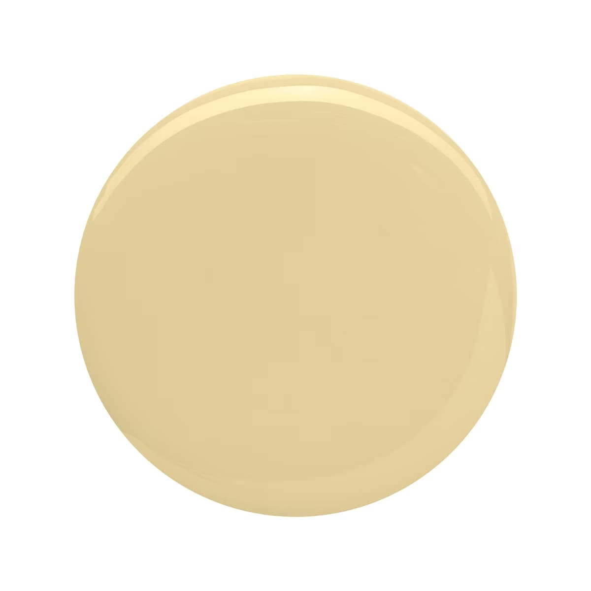 Beaulis Pantone Oje 713 Lemon Icing - Gratis 4