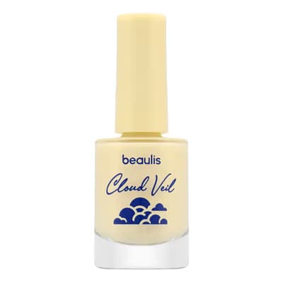 Beaulis Pantone Oje 713 Lemon Icing - Gratis