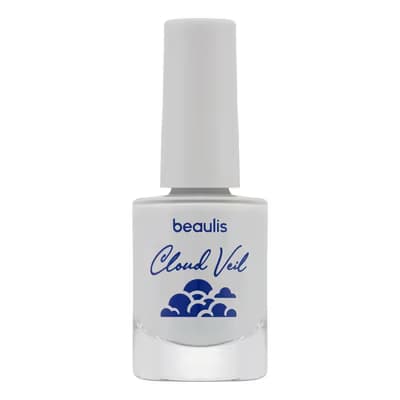 Beaulis Pantone Oje 418 Nimbus Cloud - Gratis