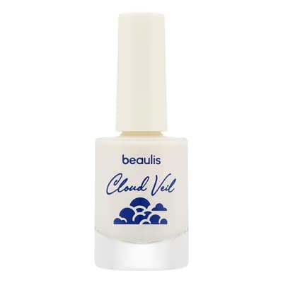 Beaulis Pantone Oje 133 Cloud Dancer - Gratis