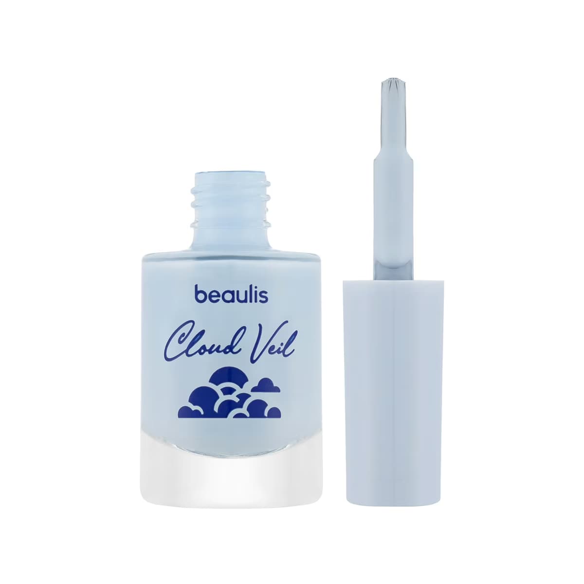 Beaulis Pantone Oje 864 Ice Melt - Gratis 2
