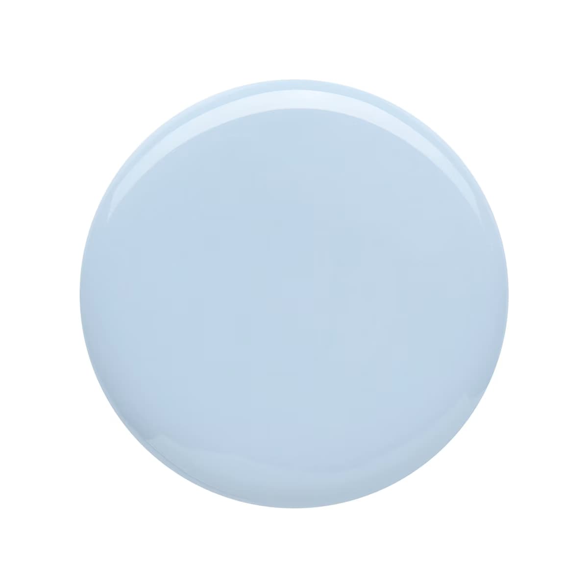 Beaulis Pantone Oje 864 Ice Melt - Gratis 4