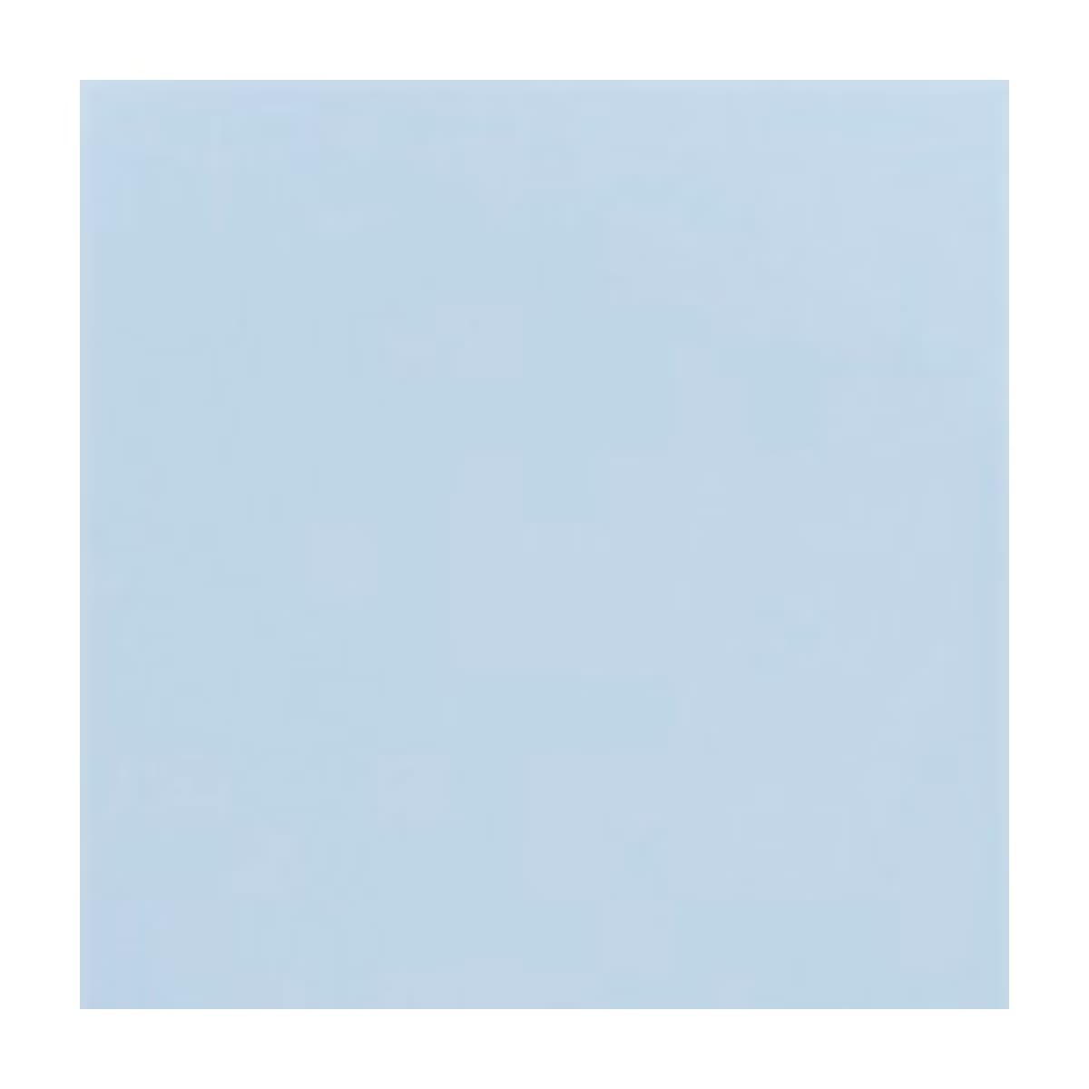 Beaulis Pantone Oje 864 Ice Melt - Gratis 5